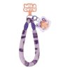 Ağlak Vahşi Ama Tatlı Telefon Süsü “Neom Cutie”