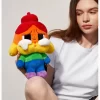AĞLAYAN NEŞELEN, BEBEĞİM! SERİSİ – Peluş Bebek