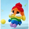 AĞLAYAN NEŞELEN, BEBEĞİM! SERİSİ – Peluş Bebek