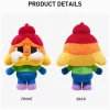 AĞLAYAN NEŞELEN, BEBEĞİM! SERİSİ – Peluş Bebek