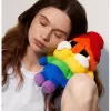 AĞLAYAN NEŞELEN, BEBEĞİM! SERİSİ – Peluş Bebek