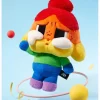 AĞLAYAN NEŞELEN, BEBEĞİM! SERİSİ – Peluş Bebek