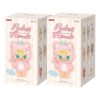 Baby Molly Pocket Friends Vinil Peluş Kolye Mühürlü Kutu (2 Kör Kutu)