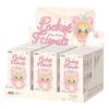 Baby Molly Pocket Friends Vinil Peluş Kolye Mühürlü Kutu (6 Kör Kutu)