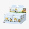 Baby Molly ve Baby Tabby Serisi – Buzdolabı Mıknatısı Kör Kutu