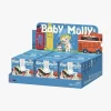 Baby Molly ve Baby Tabby Serisi – Pinch Kolye Kör Kutu
