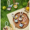 Baby Molly ve Baby Tabby Serisi – Pinch Kolye Kör Kutu