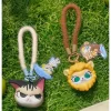 Baby Molly ve Baby Tabby Serisi – Pinch Kolye Kör Kutu