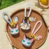 Baby Molly ve Baby Tabby Serisi – Pinch Kolye Kör Kutu
