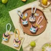 Baby Molly ve Baby Tabby Serisi – Pinch Kolye Kör Kutu