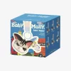 Baby Molly ve Baby Tabby Serisi – Pinch Kolye Kör Kutu
