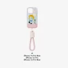 Baby Molly ve Baby Tabby Serisi – Telefon Kılıfı