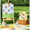 Baby Molly ve Baby Tabby Serisi – Telefon Kılıfı