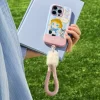Baby Molly ve Baby Tabby Serisi – Telefon Kılıfı