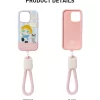 Baby Molly ve Baby Tabby Serisi – Telefon Kılıfı