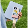 Baby Molly ve Baby Tabby Serisi – Telefon Kılıfı