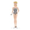 Barbie Stil İkonu “1959 Barbie”