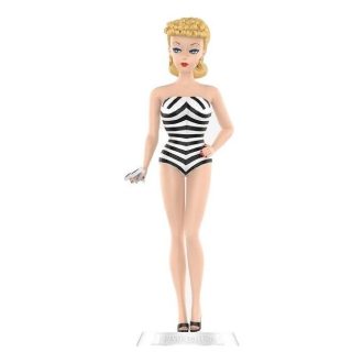 Barbie Stil İkonu “1959 Barbie”