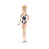 Barbie Stil İkonu “1959 Barbie”