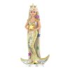 Barbie Stil İkonu “1996 Mücevher Saçlı Deniz Kızı Barbie”