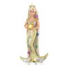 Barbie Stil İkonu “1996 Mücevher Saçlı Deniz Kızı Barbie”