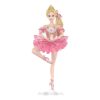 Barbie Stil İkonu “2018 Bale Dilekleri Barbie”