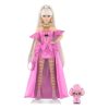 Barbie Stil İkonu “2022 Barbie Ekstra”
