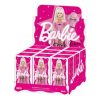 Barbie Stil İkonu Mühürlü Kutu (9 Kör Kutu)