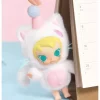 Bebek Molly Cep Arkadaşları Serisi – Vinil Peluş Kolye Kör Kutu