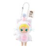 Bebek Molly Pocket Friends Vinil Peluş Kolye “Başımı Sev”