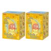 Biz Twinkle Twinkle Serisi Peluş Kolye Mühürlü Kutu (2 Kör Kutu)