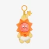 Biz Twinkle Twinkle Serisiyiz – Peluş Kolye Kör Kutu