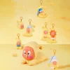 Biz Twinkle Twinkle Serisiyiz – Peluş Kolye Kör Kutu