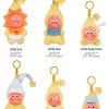 Biz Twinkle Twinkle Serisiyiz – Peluş Kolye Kör Kutu