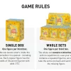 Biz Twinkle Twinkle Serisiyiz – Peluş Kolye Kör Kutu