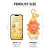 Biz Twinkle Twinkle Serisiyiz – Peluş Kolye Kör Kutu