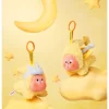 Biz Twinkle Twinkle Serisiyiz – Peluş Kolye Kör Kutu