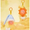 Biz Twinkle Twinkle Serisiyiz – Peluş Kolye Kör Kutu