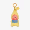 Biz Twinkle Twinkle Serisiyiz – Peluş Kolye Kör Kutu