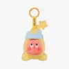Biz Twinkle Twinkle Serisiyiz – Peluş Kolye Kör Kutu