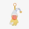 Biz Twinkle Twinkle Serisiyiz – Peluş Kolye Kör Kutu