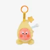Biz Twinkle Twinkle Serisiyiz – Peluş Kolye Kör Kutu