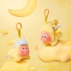 Biz Twinkle Twinkle Serisiyiz – Peluş Kolye Kör Kutu