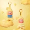 Biz Twinkle Twinkle Serisiyiz – Peluş Kolye Kör Kutu