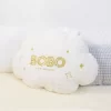 BOBO & COCO Küçük Balon Yastık