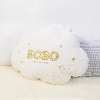 BOBO & COCO Küçük Balon Yastık