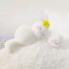 BOBO & COCO Küçük Balon Yastık