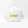 BOBO & COCO Küçük Balon Yastık
