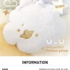 BOBO & COCO Küçük Balon Yastık