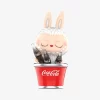CANAVARLAR COCA-COLA Serisi Figürleri